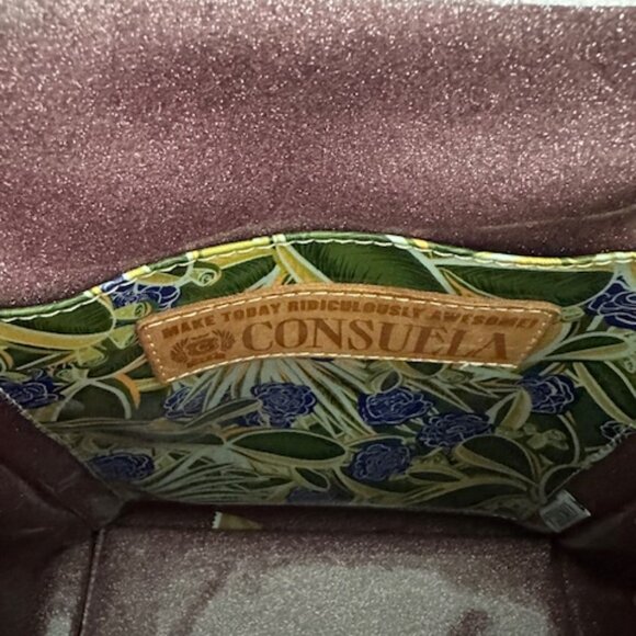 Consuela bag - Picture 4 of 5